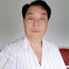 快乐鱼儿的头像