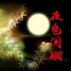 夜色阑珊的头像