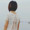 云散天自晴的头像