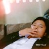善结良缘的头像