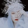 化妆造型师AmyLam的头像