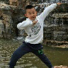 小阔的头像