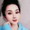  夏沫紫嫣的头像