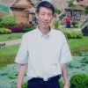 子超的头像