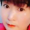 人生如戏的头像