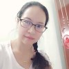  清心 的头像