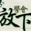 风吹过的前半生的头像