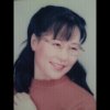 杨贵妃小号的头像