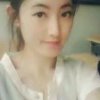 杰的头像