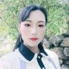 安东阳徒弟妙音的头像