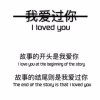 陈林的头像