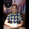 幸福的人的头像