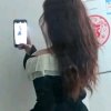 然然的头像