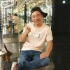 阿旭的头像