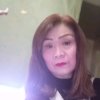 周 美 女的头像