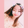 苜月【步知名】的头像
