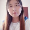 白合的头像