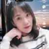 JM♚楚楚依然的头像