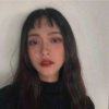 -爱维哥的头像