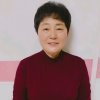 小芹的头像