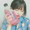 糖糖(♡◡♡)傻傻的头像