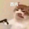 忘羡的头像