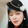 乐观就好汤姐的头像