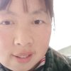我行我素的头像
