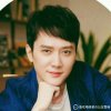 未来的头像