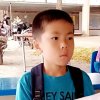 笑看人生的头像