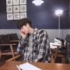 控心Crazy°つ的头像
