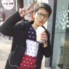 大智若愚的头像