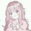 『西邙 』糖果사탕的头像