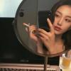 戒梦的头像
