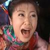 suden的头像