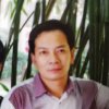 方国华的头像