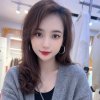 云（退）的头像