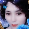 默然滴水观音(拒币)的头像