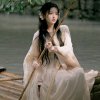 云在飞的头像