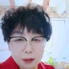 桂清的头像
