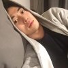 怪姐姐的头像