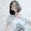 小明月的头像