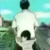 太阳的头像