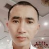 蒋绍武(开心家族）总创的头像