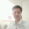 李的头像