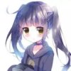 烟尘烟雨的头像