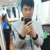 小桃子。1314的头像