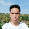 水上湖飘。。的头像