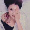 热情沙漠的头像