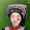 芳的头像